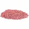 Nash Citruz Cultured Fizzing Stick Mix 200g
