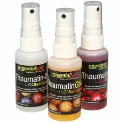 Essential Products Thaumatin Bait Spray 70ml