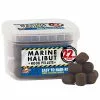 Dynamite Baits Marine Halibut Hook Pellets – 22mm