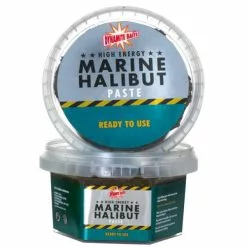 Dynamite Baits Marine Halibut Paste