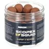 Nash Scopex Squid Wafters