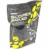 Nash Scopex Squid Feed Pellets 900g