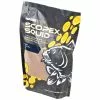 Nash Scopex Squid Stick Mix 1kg