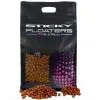 Sticky The Krill Floaters 3kg