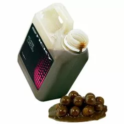 Sticky Pure Tuna Liquid 1 Litre