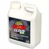 Crafty Catcher Big Hit Munga Cloud 1 Litre