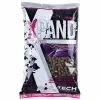 Bait-Tech 4mm Xpand Pellets 500g