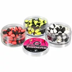 Mainline Super Sweet Ziggers