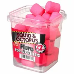 Dynamite-Baits-Catfish/Carp Fluro Pop-Ups 22mm -Bait Ingredients Sales Store 18486 600 pink