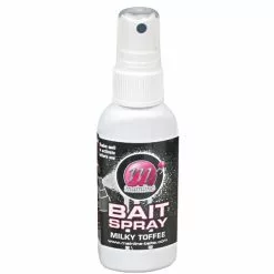 Mainline Bait Spray 50ml