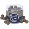 Proper Carp Baits Black Seal (Garlic & Blue Cheese) Pop-Ups