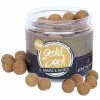Proper Carp Baits Gold Seal (Banana & Aniseed) Hard Hookbaits