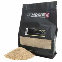 CC Moore Milk ‘N’ Nut Crush 1kg