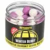 Nutrabaits Alternative Hookbait Corkie Wafters 15mm – Winter Berry