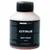 Nash Citruz Liquid Bait Soak 250ml