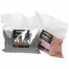 Essential Products Active Breakdown Pellets 1kg