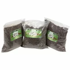 Hinders Elips Pellets 1.8kg