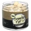 Proper Carp Baits Crunchy Nut (Cinnamon & Cream) Pop-Ups