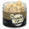 Proper Carp Baits Crunchy Nut (Cinnamon & Cream) Wafters