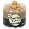 Proper Carp Baits Crunchy Nut (Cinnamon & Cream) Hardened Hookbaits