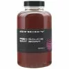 Sticky Fish Sauce Bait Soak 500ml