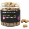 Sticky Manilla Dumbell Wafters