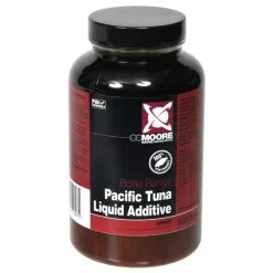 CC Moore Pacific Tuna Liquid Additive 500ml