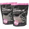 Nash Citruz Pellets 900g