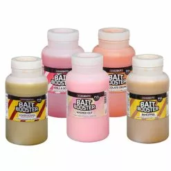 Sonubaits Bait Booster 800ml