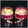 Ringers Wafters 70g