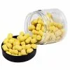 Ringers Washout Yellow Bandems 6mm 20g