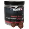CC Moore Pacific Tuna 15mm Air Ball Wafters