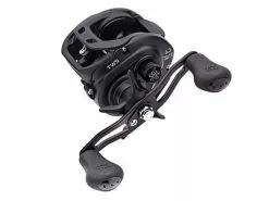 Daiwa Tatula HD LTD 200