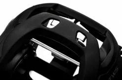 Daiwa Tatula HD LTD 200 7 Daiwa Tatula HD LTD 200 -Bait Ingredients Sales Store 210166r 3