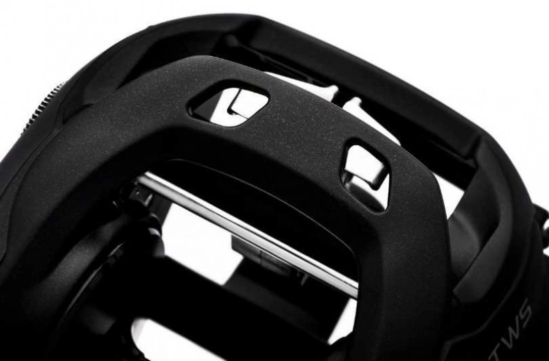 Daiwa Tatula HD LTD 200 3 Daiwa Tatula HD LTD 200 - Image 3