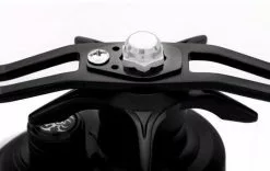 Daiwa Tatula HD LTD 200 8 Daiwa Tatula HD LTD 200 -Bait Ingredients Sales Store 210166r 4