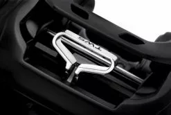 Daiwa Tatula HD LTD 200 9 Daiwa Tatula HD LTD 200 -Bait Ingredients Sales Store 210166r 5