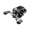 Daiwa 18 Tatula 200