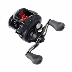 Daiwa Fuego CT 100 5 Daiwa Fuego CT 100 -Bait Ingredients Sales Store 210966r 3