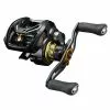 Daiwa MORETHAN PE 1000 TW