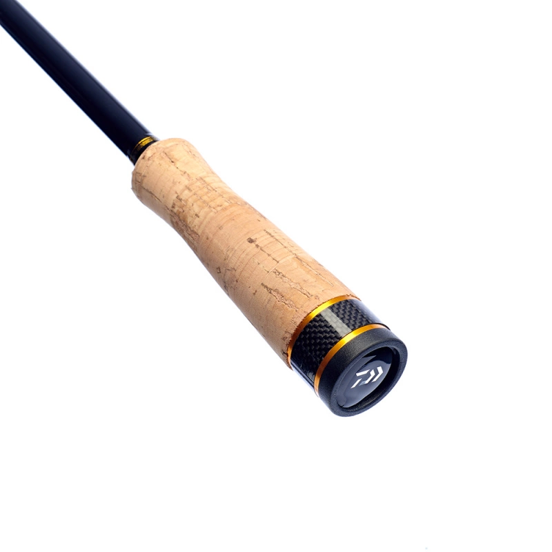 Daiwa Laguna XT Spin (Haspel) 5 Daiwa Laguna XT Spin (Haspel) - Image 5