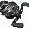 Daiwa Alphas Air TW 8.6