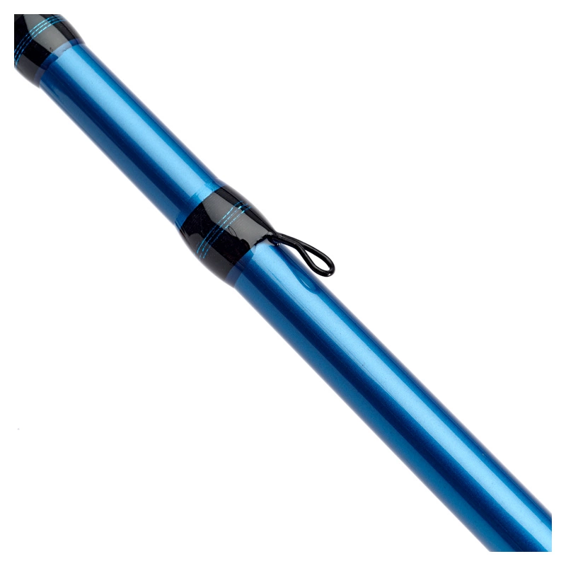 Daiwa Laguna Kids 2pc Blue 3 Daiwa Laguna Kids 2pc Blue - Image 3