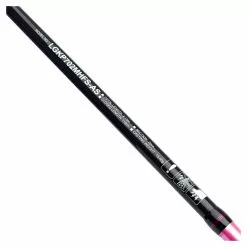 Daiwa Laguna Kids 2pc Pink -Bait Ingredients Sales Store 216199r 5