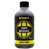 Nutrabaits Liquid Molasses 250ml