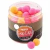 Proper Carp Baits Opal Fruit Pop Ups – Mixed Fluro Colours – 16mm