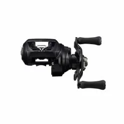 Daiwa 21 Tatula TW 80 -Bait Ingredients Sales Store 217711r 4