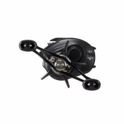 Daiwa 21 Tatula TW 80 -Bait Ingredients Sales Store 217711r 5