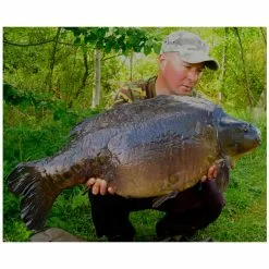 Jason Hayward “Specials” Hi-Attraction Hookbaits -Bait Ingredients Sales Store 21850 600 2