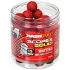 Nash Scopex Squid Red 15mm Wafters